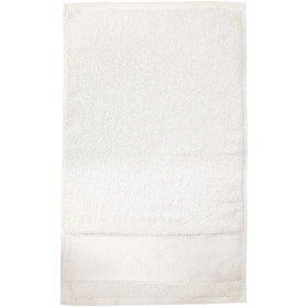 High Quality Cotton Sports Towels